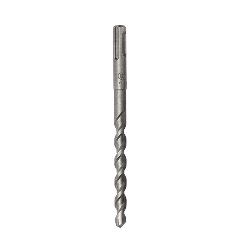 Bosch SDS Plus Hammer Drill Bit 8mm