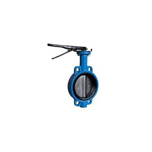 Audco Butterfly Valve DN150 ,PN16