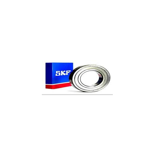 SKF Motor bearing 6205-2Z/C3