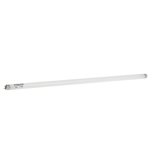 Philips Tubelight - D 18W, G13, 2Ft, Cool Day White