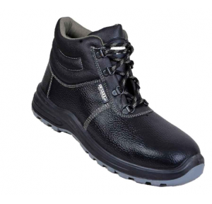 Coffer Safety Shoe(Size-06)