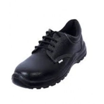 Coffer Safety Shoe(Size-06)