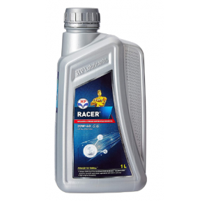 HP EP 90 Lubricant Gear Oil 1 Ltr