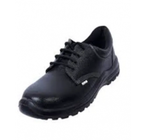 Coffer Safety Shoe(Size-07)