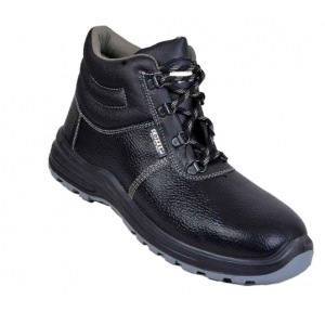 Coffer Safety Shoe(Size-09)