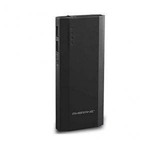 Ambrane P-1111 Power Bank 10000mAh