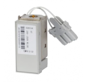Legrand Under Voltage Release 0281 39 (220-250 V)