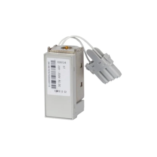 Legrand Under Voltage Release 0281 39 (220-250 V)