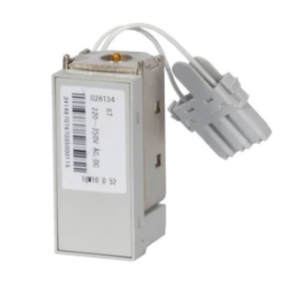 Legrand Shunt Release 0281 34 (220-250 V)