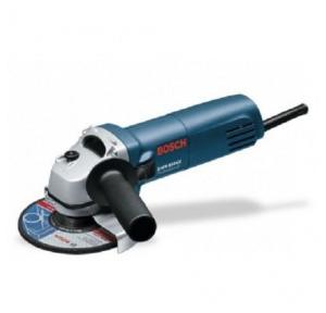 Bosch GWS 850CE Angle Grinder, 125 mm, 850 W