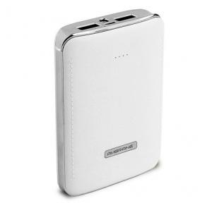 Ambrane P-1001 Power Bank 10050mAh