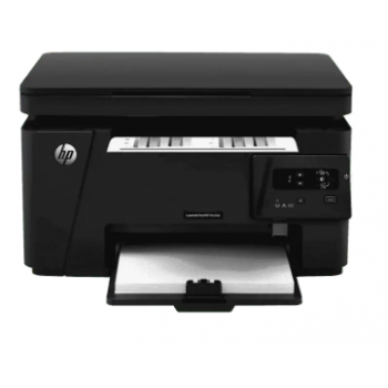 HP Laserjet Pro M126nw Laser Multi-Function Monochrome Wi-Fi Printer