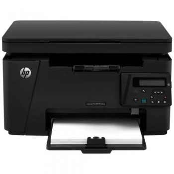 HP Laserjet Pro M126nw Laser Multi-Function Monochrome Wi-Fi Printer