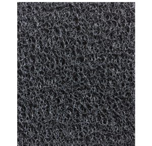 3M Nomad Matting 8150 Size - 5 X 4 Feet Grey