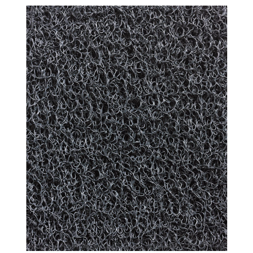 3M Nomad Matting 8150 Size - 5 X 4 Feet Grey