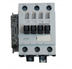 Siemens Contactor 40Amp 24V, 3FT35-00-0A