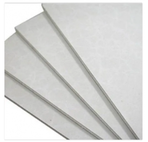 Calcium Silicate  Board 8Ft x 4Ftx 8mm