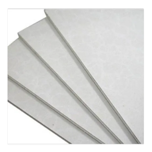 Calcium Silicate  Board 8Ft x 4Ftx 8mm