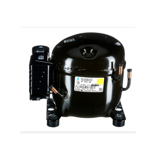 Tecumseh Compressor, AEA4440YKS, R134a, LRA15.0