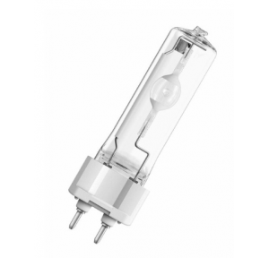 Osram  Powerball Lamp 70W HCI-T G12