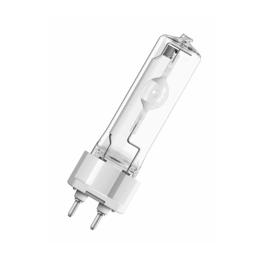 Osram  Powerball Lamp 70W HCI-T G12