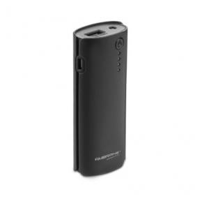 Ambrane P-444 Power Bank 4000mAh