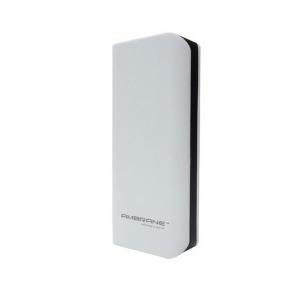 Ambrane P-404 Power Bank 4000mAh