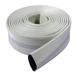 Discharge Hose Pipe Heavy Duty Size 100mm*60Mtr