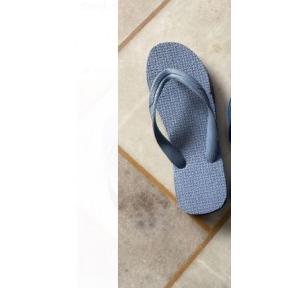 Safety Shoe, Brown, Size-8