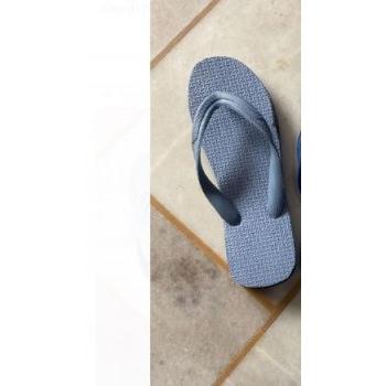 Safety Shoe, Brown, Size-8