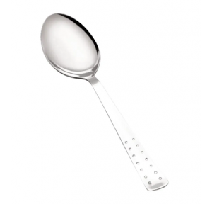 Surya Kiran Spoon  SS 16cm