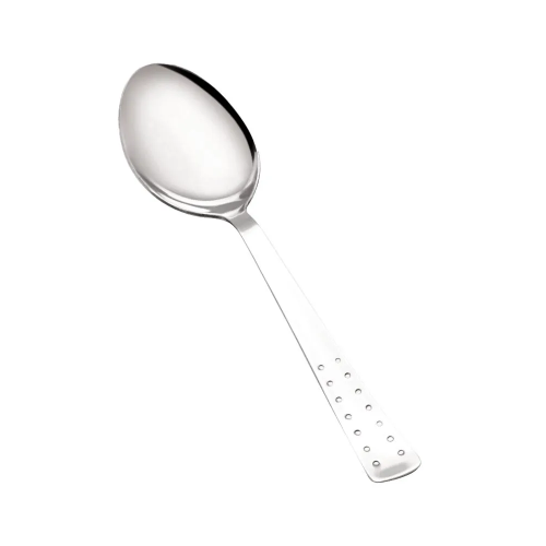 Surya Kiran Spoon  SS 16cm