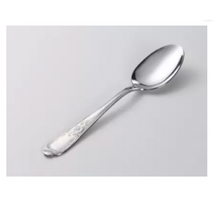 Surya Kiran SS Tea Spoon