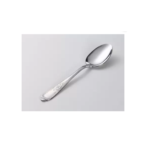 Surya Kiran SS Tea Spoon