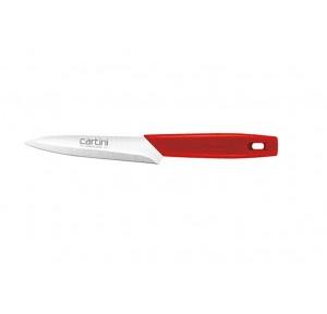 Godrej Cartini Chopping Knife 320mm