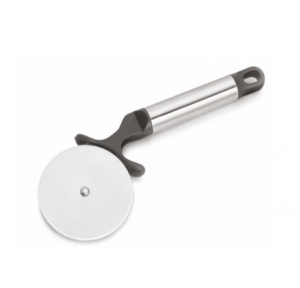 Regan Pizza Cutter 7.1 X 2.8 X 0.6 Inches