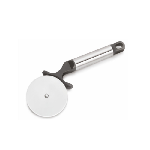 Regan Pizza Cutter 7.1 X 2.8 X 0.6 Inches