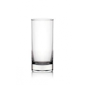 Ocean Water Glass - 300 Ml