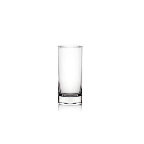Ocean Water Glass - 300 Ml