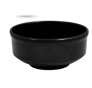 Servewell Melamine Soup Bowl 300Ml