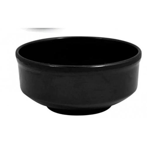 Servewell Melamine Soup Bowl 300Ml