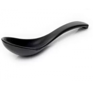 Servewell Melamine Soup Spoon