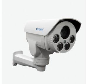 Hi Focus HDCVI CCTV Camera HC-CVI-SD2255H, 2 MP