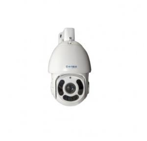 Hi Focus HDCVI CCTV Camera HC-HD-SD2030A10, 1.3 MP