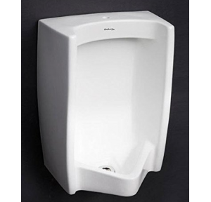 Hindware Olympus Neo Standard Urinal