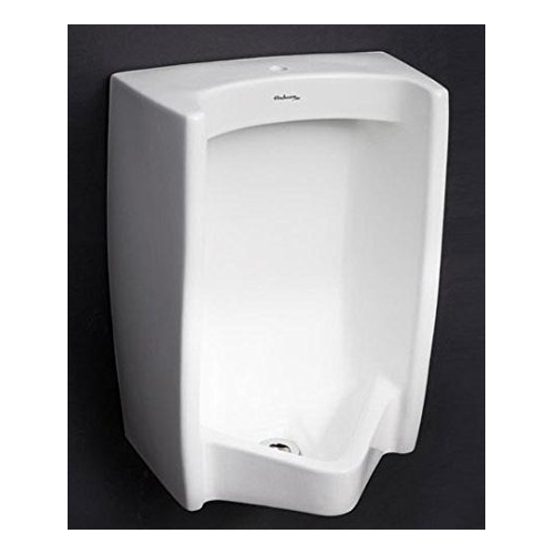 Hindware Starwhite Olympus Neo Standard Urinal, 96010