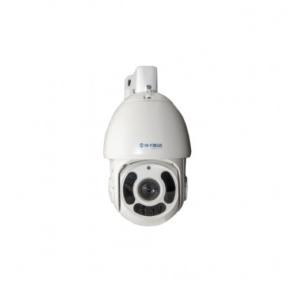 Hi Focus HDCVI CCTV Camera HC-CVI-SD1330A10, 1.3 MP