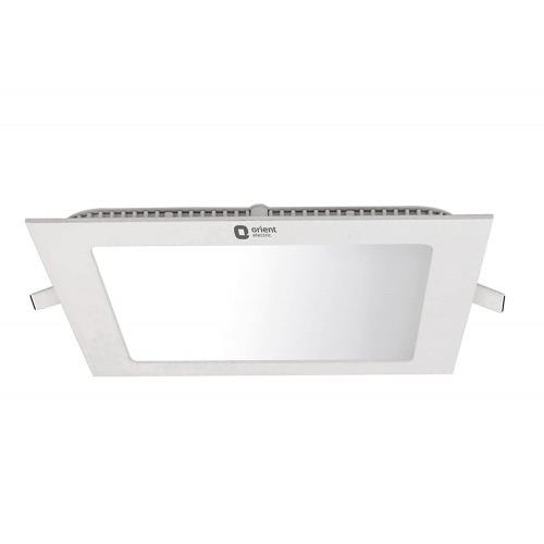 Orient Mercury Plus FC Downlight 18W LDRMP-018-C-FC