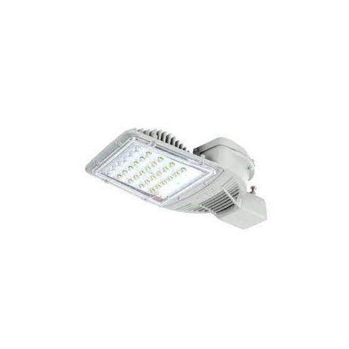 Philips led street light 60w hotsell
