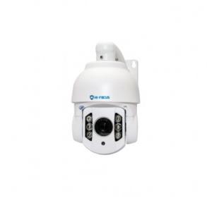 Hi Focus HDCVI CCTV Camera HC-CVI-SD1310A6, 1.3 MP